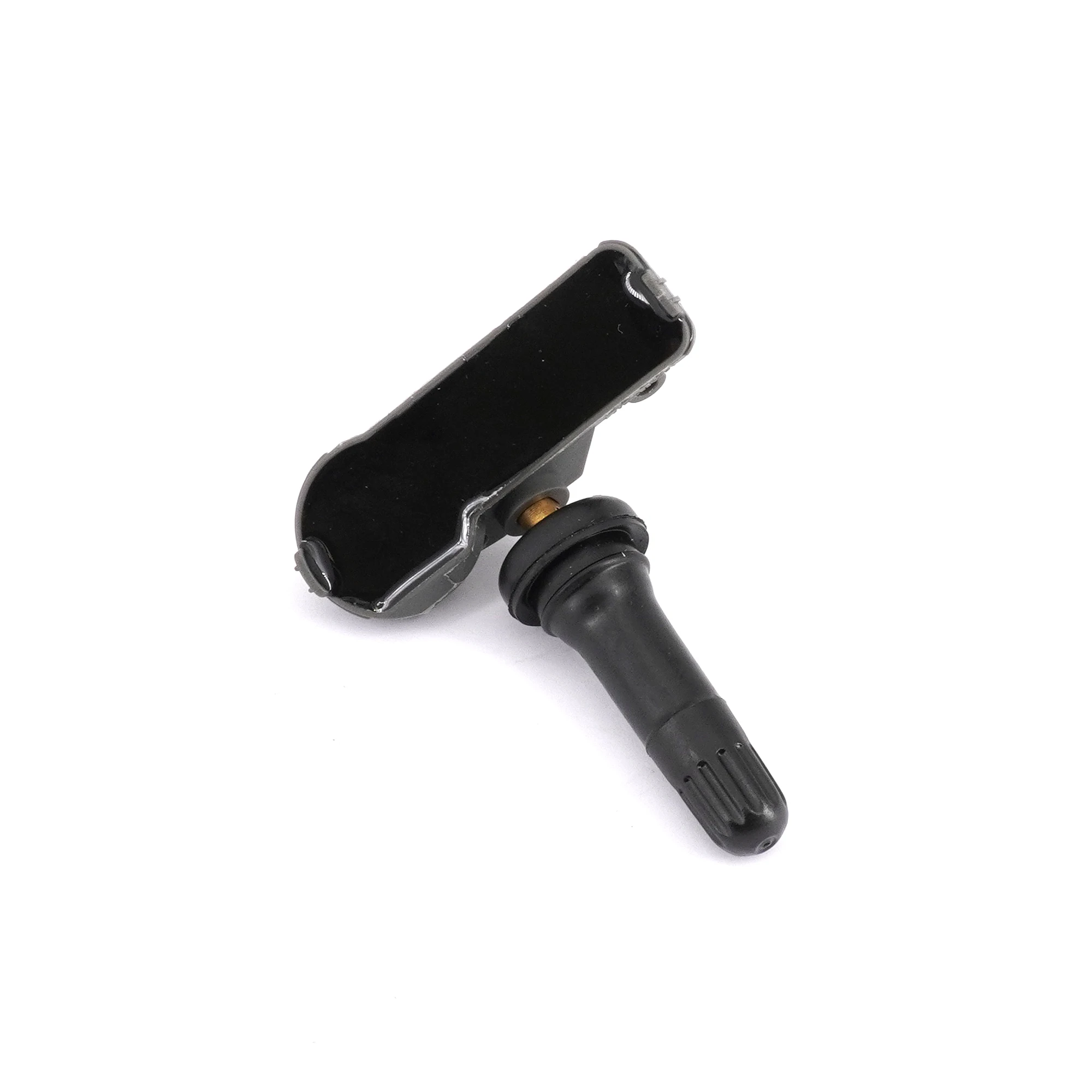 DR3V-1A180-AA TPMS Ÿ̾ з ,  MKC MKS  ͽ÷η ӽ  ǿŸ ť , DR3V1A180AA, 433mhz