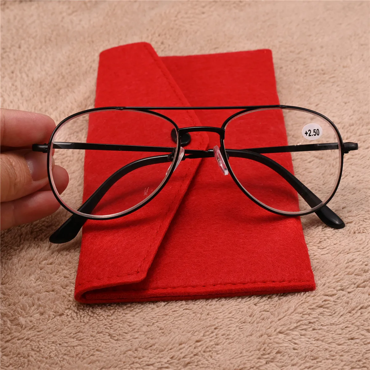 Store Home Products Feedback