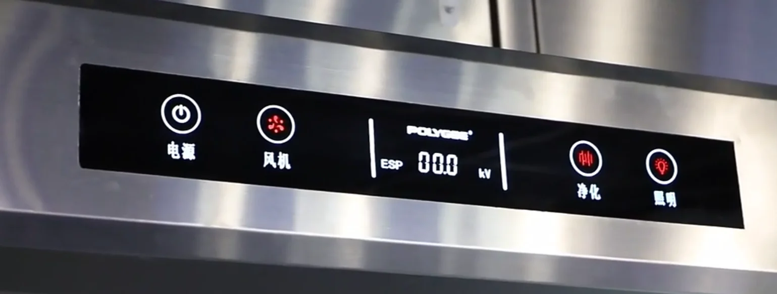 Рисунок 5 - Высококачественная Коммерческая