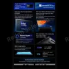 Xiaomi RedmiBook Pro 16 Laptop Intel Core Ultra 5-125H/Ultra 7-155H ARC Graphics 32GB DDR5 1TB SSD 16-inch 3.1K 165hz Screen Pc 2