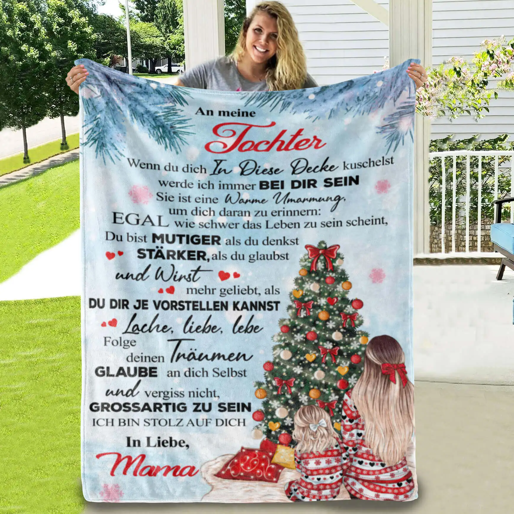 ������ ���Ͼ� ���, ������ ������ ����, ���� ħ�� ���� ���, ���� ����