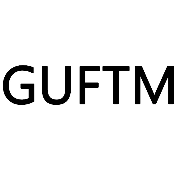 GUFTM Store