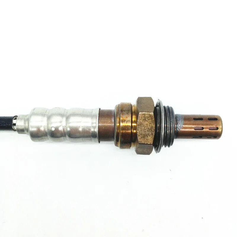 Opel Frontera    Omega Sintra Vectra2.0 2.5 3.0 1994-2003  ڵ X20SE OHC X22XE X30XE DOHC V6 UP/Z25XE DOWN