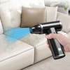 110000PRM Compressed Air Duster Brushless Motor Electric Air Duster Rechargeable Handheld Dust Blower for Computer Keyboard 4