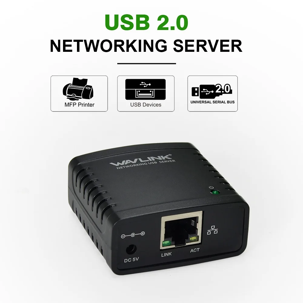 usb20-network-print-server-capture-rj-45-tcp-ip-lpr-allow-to-configure-monitor-even-reset-the-print-server-via-web-browser