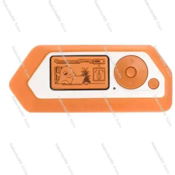 

Оригинальный защитный чехол для смартфона, оригинальный защитный чехол для смартфона