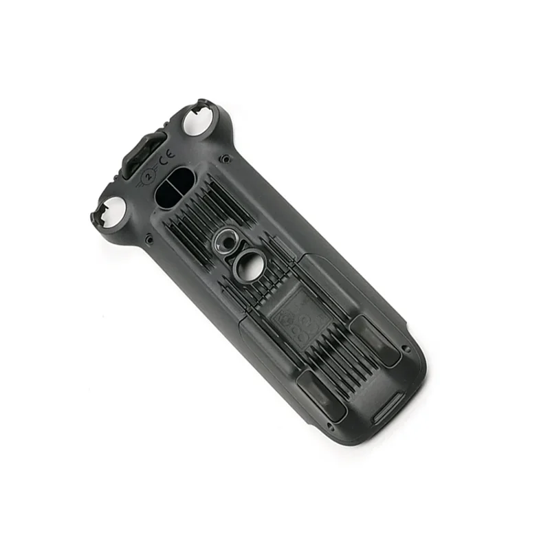Mavic 4 Pro 드론용 하부 쉘 교체 수리 부품