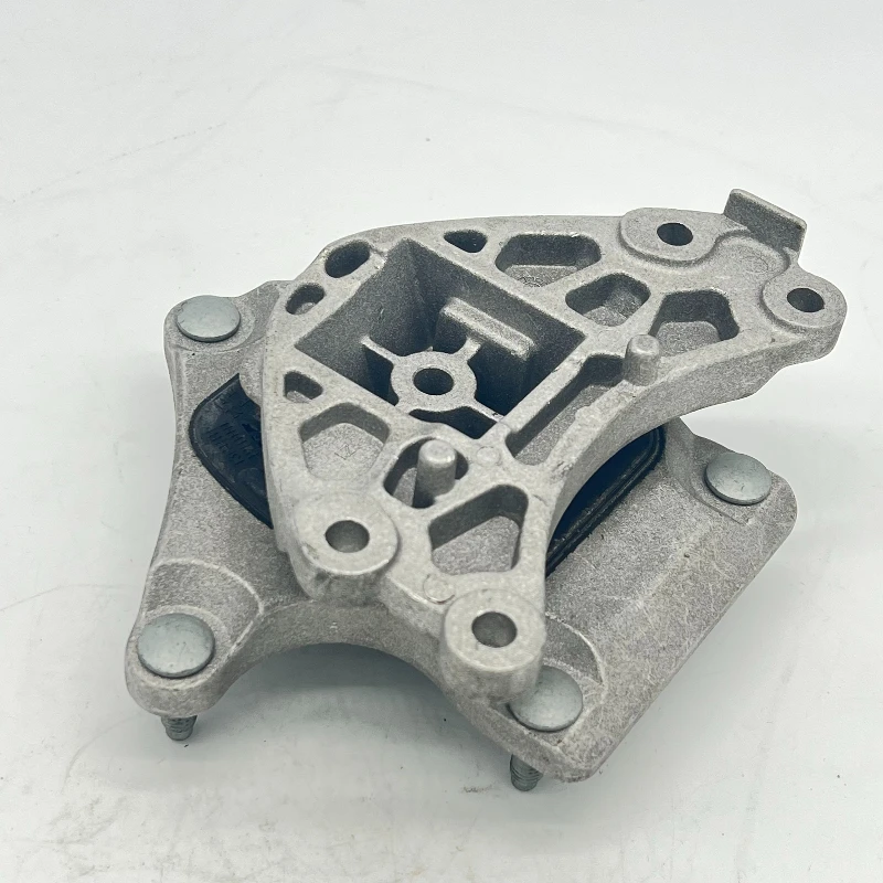 

2222400000 Auto Parts Rear Transmission Mount For Mercedes Benz W222/S350