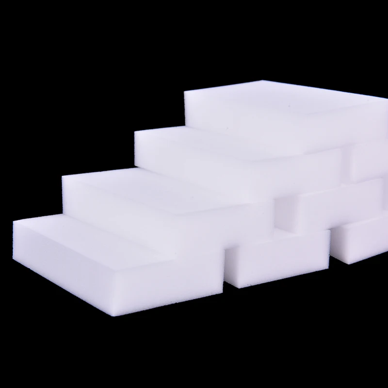    ֹ û     ,   ,  , 20 