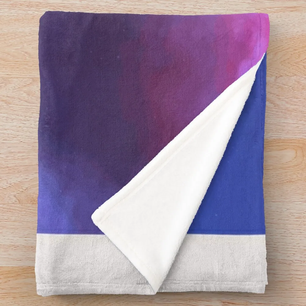 �����ۺ���-�ΰ� �� ��Ʈ ���� ��ȣ ������ ���