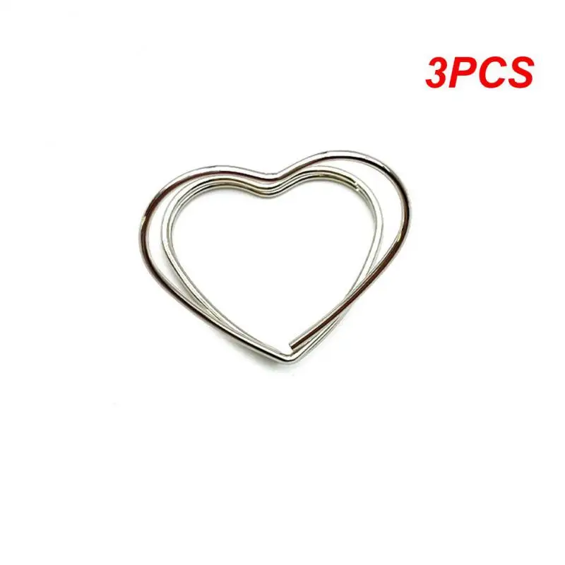 

Двойная карточка в форме сердца, металлический держатель для записей, фотозажим, подставка для визиток, держатель для карт