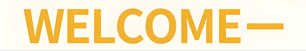 Description Picture 2 of itemTeen Wolf Classic Vintage Bath Towel Microfiber Soft Water Absorbing Breathable For Girl Kids Decorative Cartoon Beach Towel