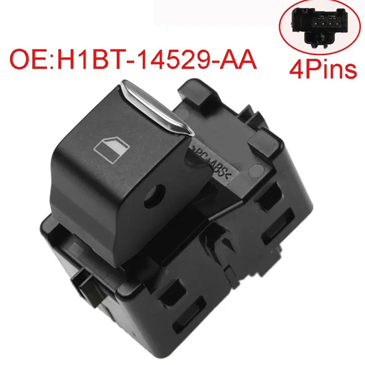 ڵ  ġ Gl   ġ,  ǿŸ 2017-2019 H1BT-14529-AA H1BT14529AA