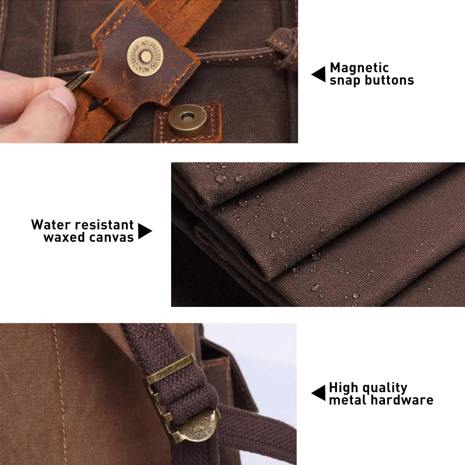 laptop backpack