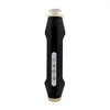 2024 New Design Portable CO2 Bubble Oxygenation Capsules Pods Rechargeable Oxygen Skin Tightening Facial Machine 6