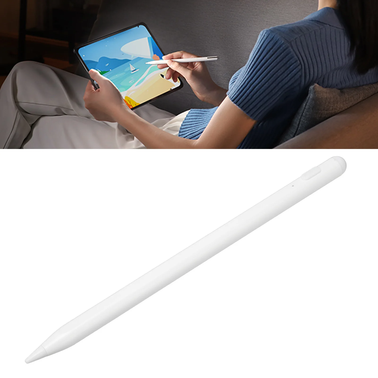 ġ ũ ŸϷ ,   ġ ũ ,   ü  2  