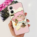 Case-c04