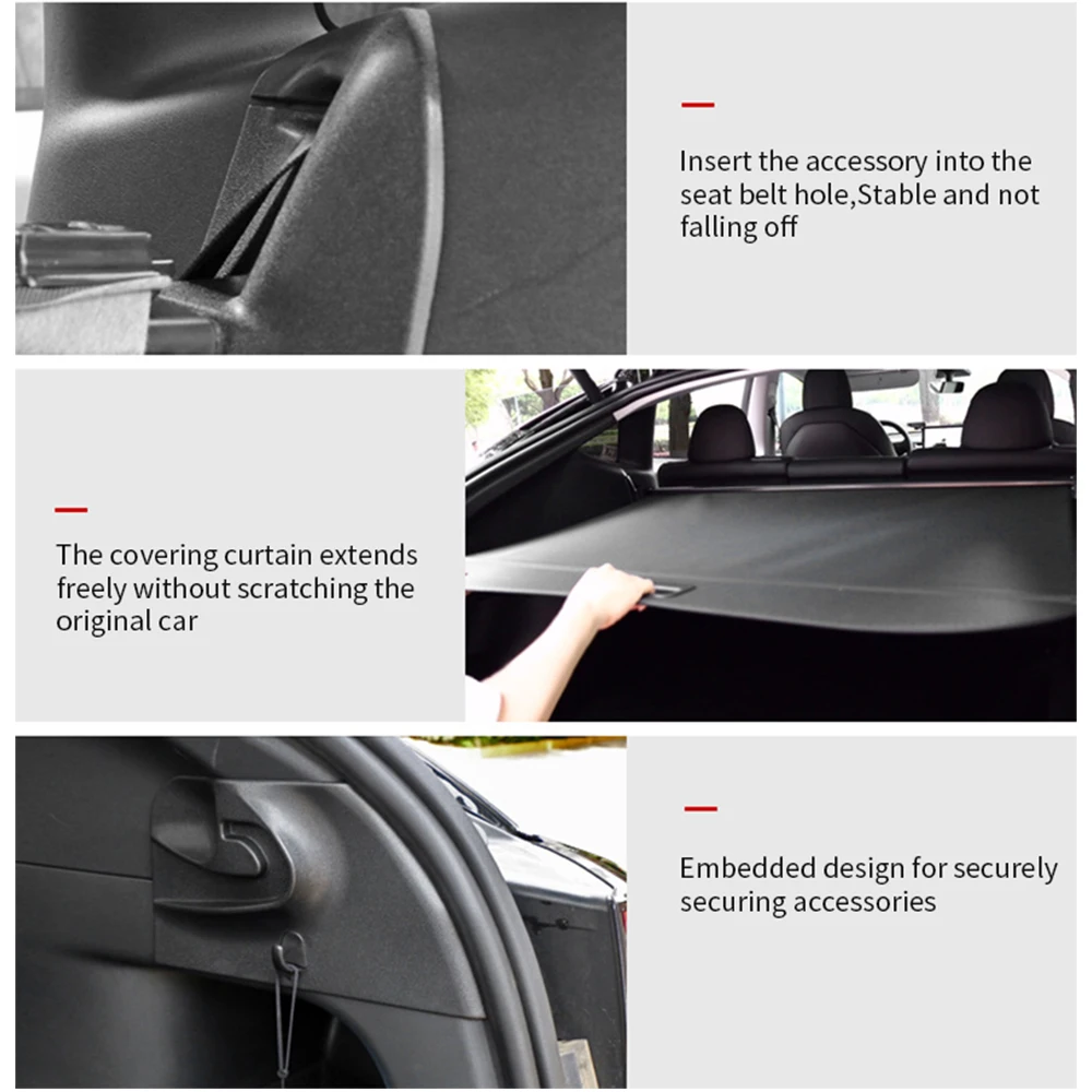 Cn Peugeot 5008 Aksesuar, üzerinde Cn Fabrikaları yönlendirilen iyi Cn Peugeot 5008 Aksesuar, üzerinde Cn Fabrikaları yönlendirilen iyi