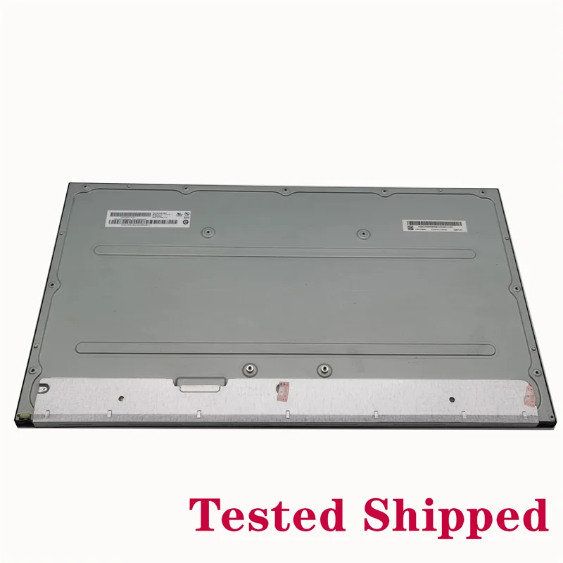 HP 22-C L42416-007 ο LCD ÷ ü ȭ, M215HAN01.1 M215HAN01.2, 