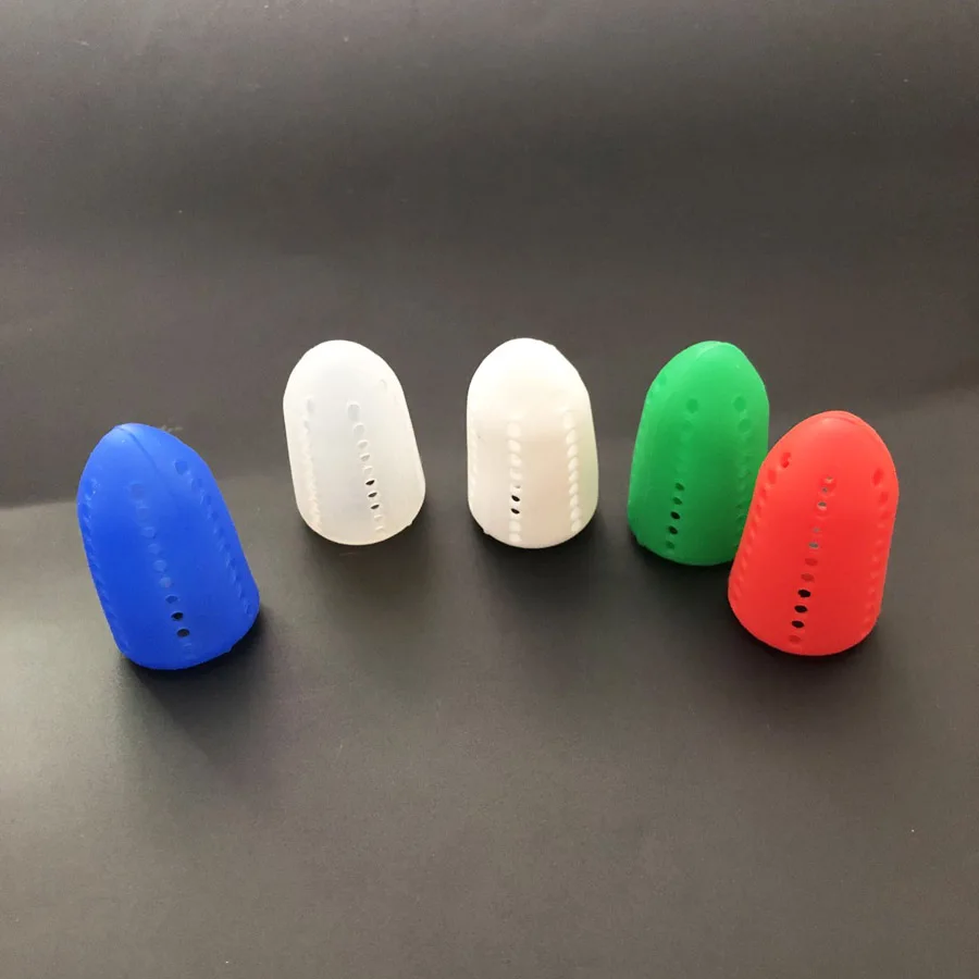 Smoking Hookah Shisha Noise Deadener Accessories Silicone Hookah Sound Diffuser Silicone Silencer Muffler