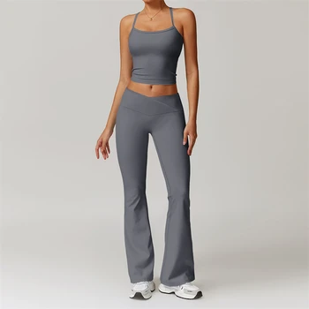 Yoga Set 7