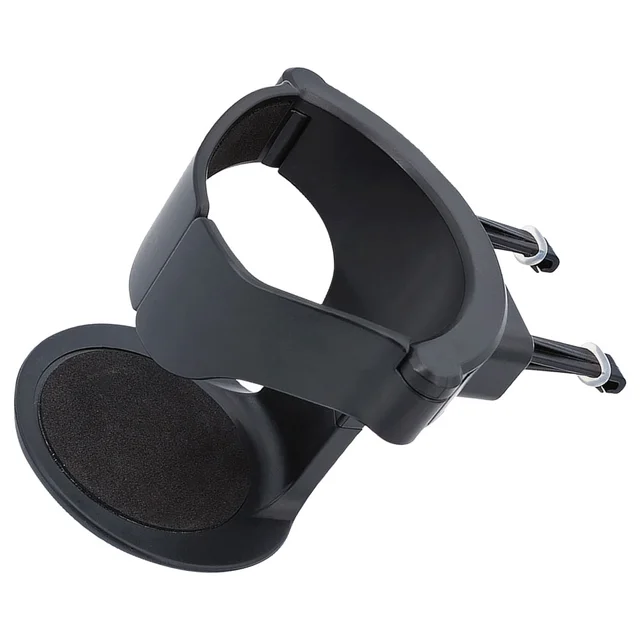 Automotive Air Vent Outlet Cup Holder Car Cup Holder Air Vent Cup Holder for Car 4
