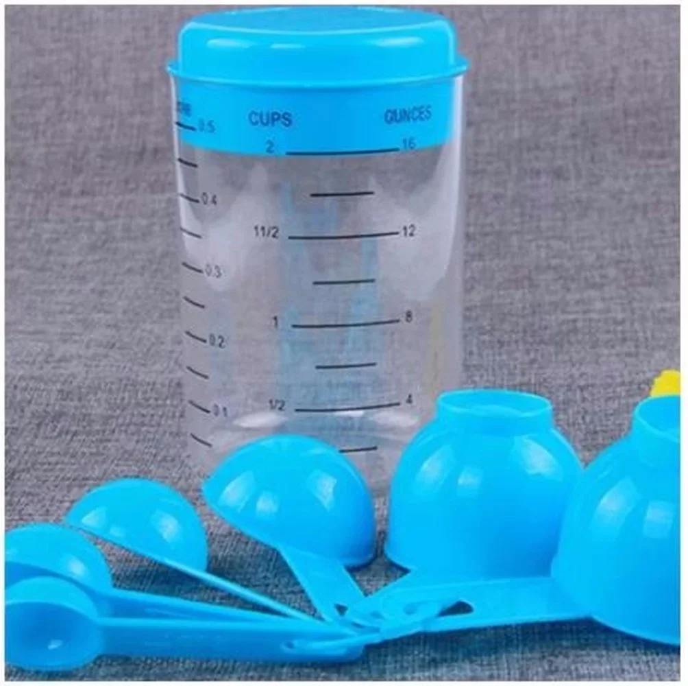 Slide image 0a8b4970381f4e2bb95905a9464b90bc