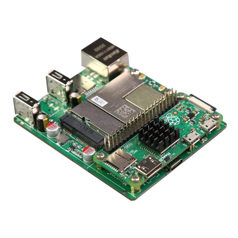    4G LTE Ȯ , USB  ̴ EG25 ME909 OpenWrt     Ʈ  zero2 w