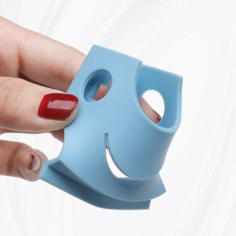 Porta carte per auto, custodia portatile per carte - immagine 5