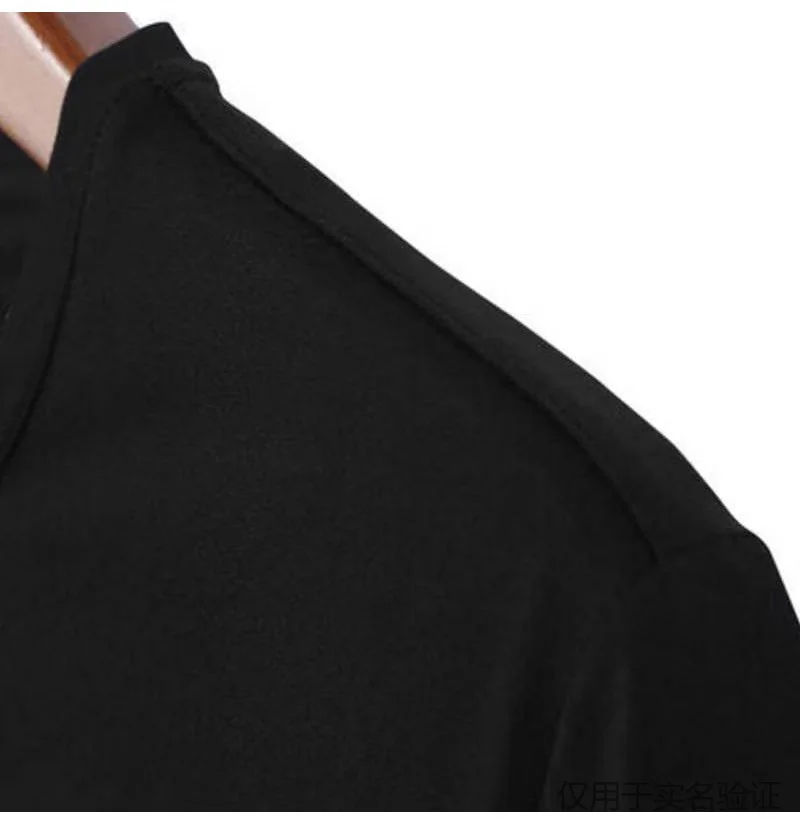 รูปสินค้า เสื้อยืดแฟชั่น Y2K น่ารักสดใส ใส่สบายสไตล์เกาหลี