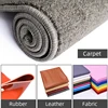 Cordless Electric Scissors 12V Lithium Battery Clothes Sewing Round Shear Fabric Leather Cutting Tool Cloth Cutter 2