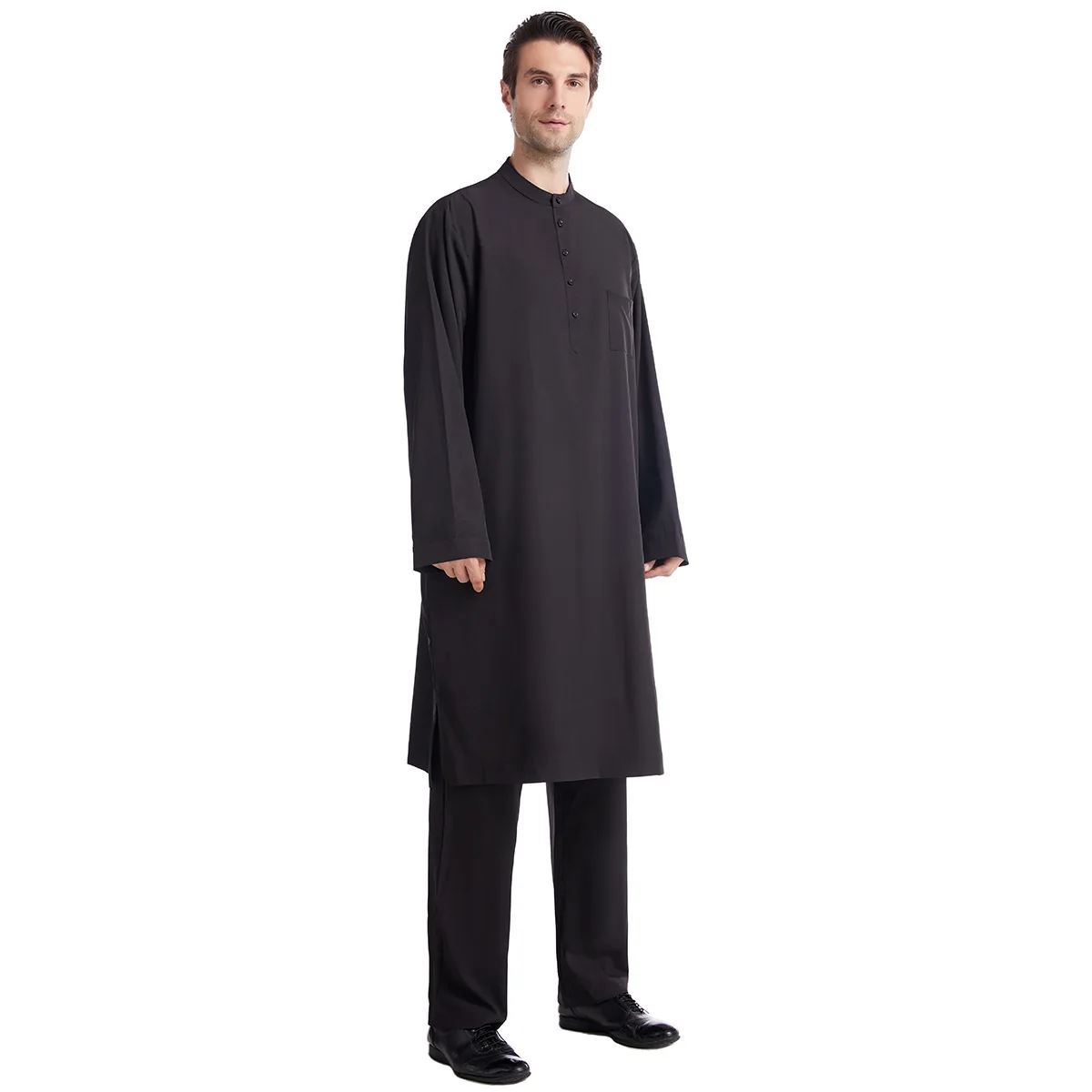 black 4.jpg