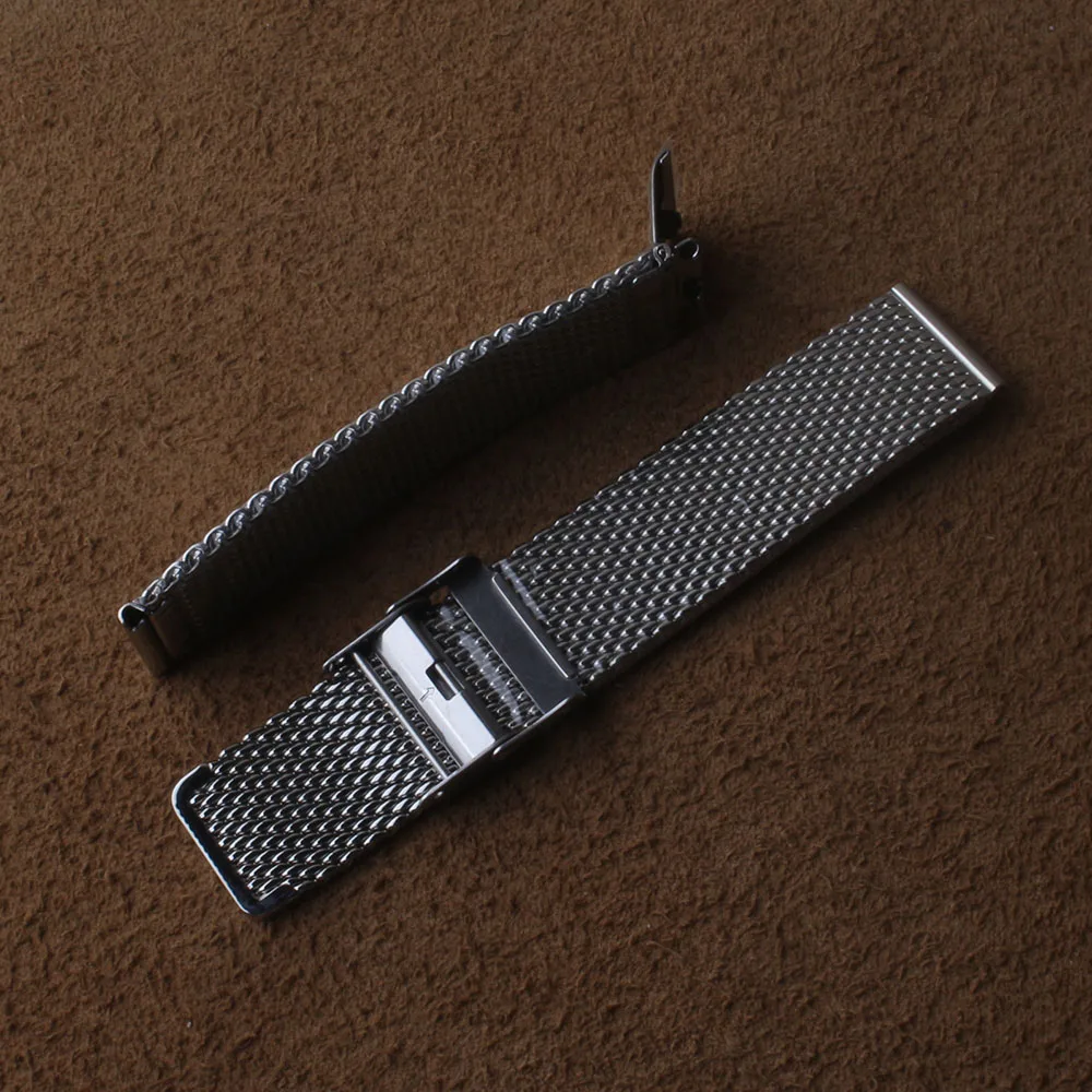  ޽ ǹ η ƿ ð , ̽ ɼ, ƮƮ  Ʈ ġ Ʈ,  Ŭ, 18mm, 20mm, 22mm, 24mm, 