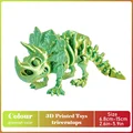 Triceratops-E