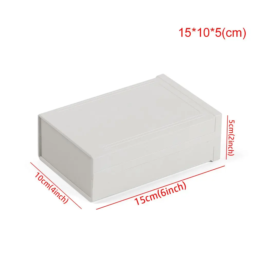 150x100x50mm