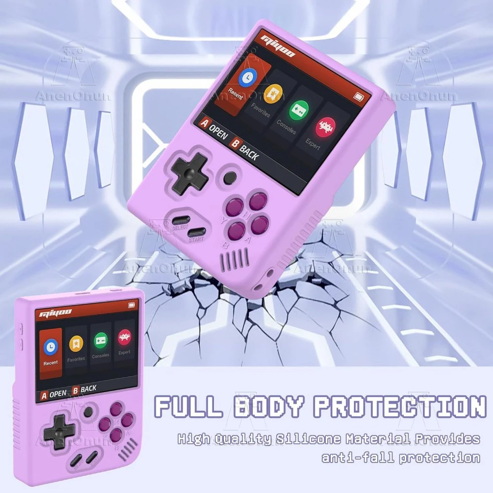 dsc-products