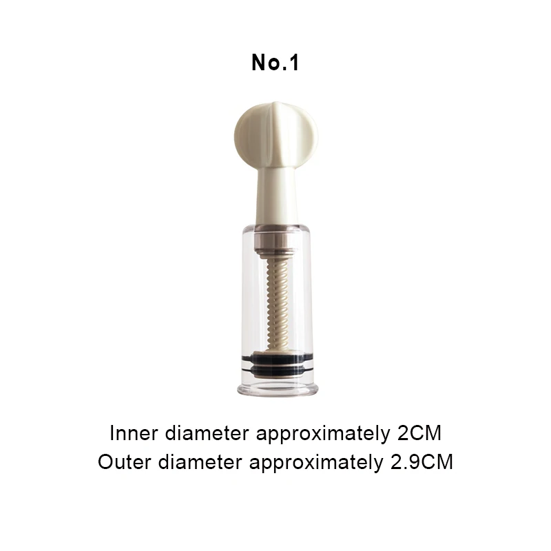 Sex Toys For Women Rotating Suction Cupping Cup Nipple Enhancer Vacuum Cans Anti Cellulite Massager Adult Game Flirt Erotics kit