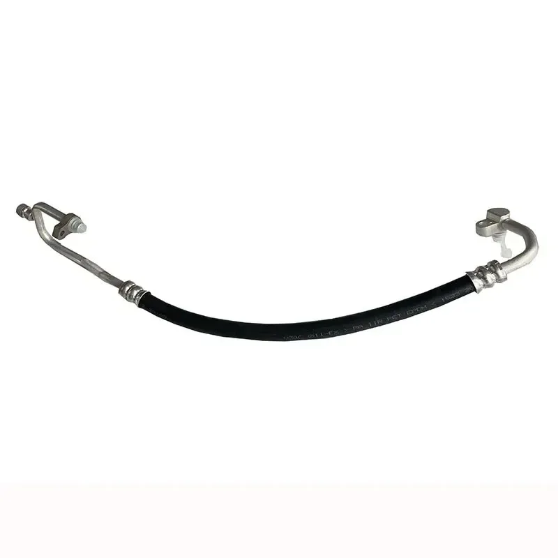 New Genuine High Pressure Aircon Hose 97762-2H200 For Hyundai I30