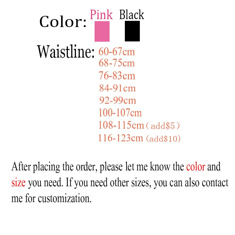 Female Invisible Chastity Belt Device Secure Briefs Anal Viginal Plug Chastity Pants BDSM Strapon Belt Sex Toys for Women