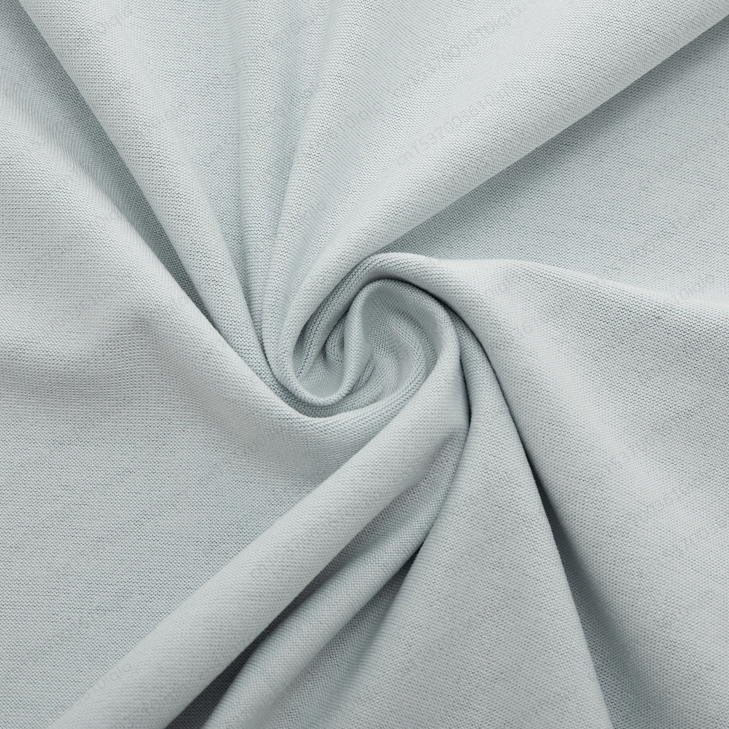 HUK 후디 낚시 셔츠 여름 긴팔 퍼포먼스 셔츠 낚시용 자외선 차단 통기성 낚시 셔츠 카미사 데 페스카