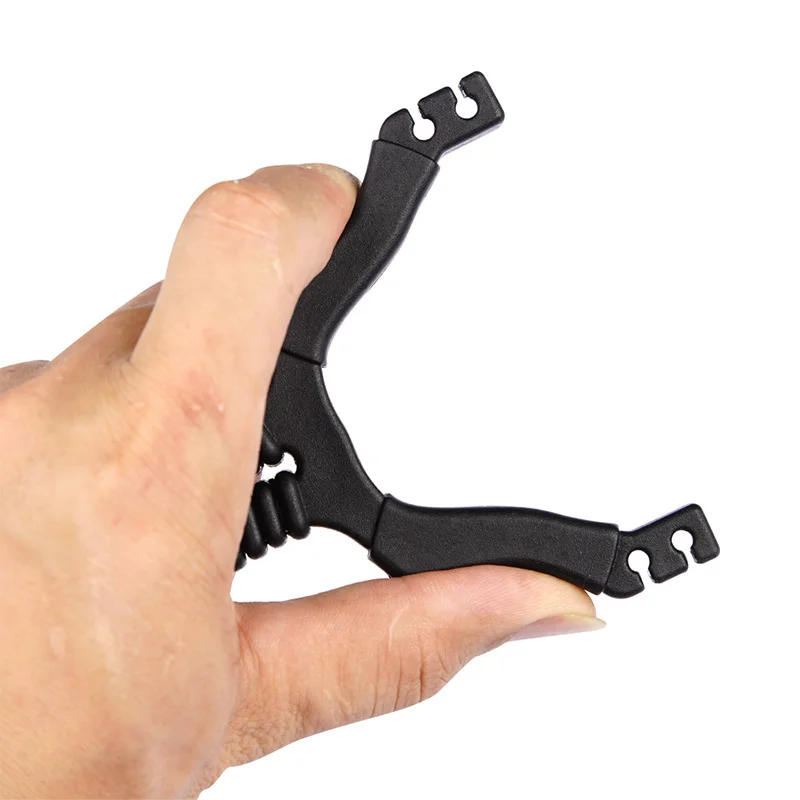 Круглая Резинка Для Рогатки Купить На Алиэкспресс