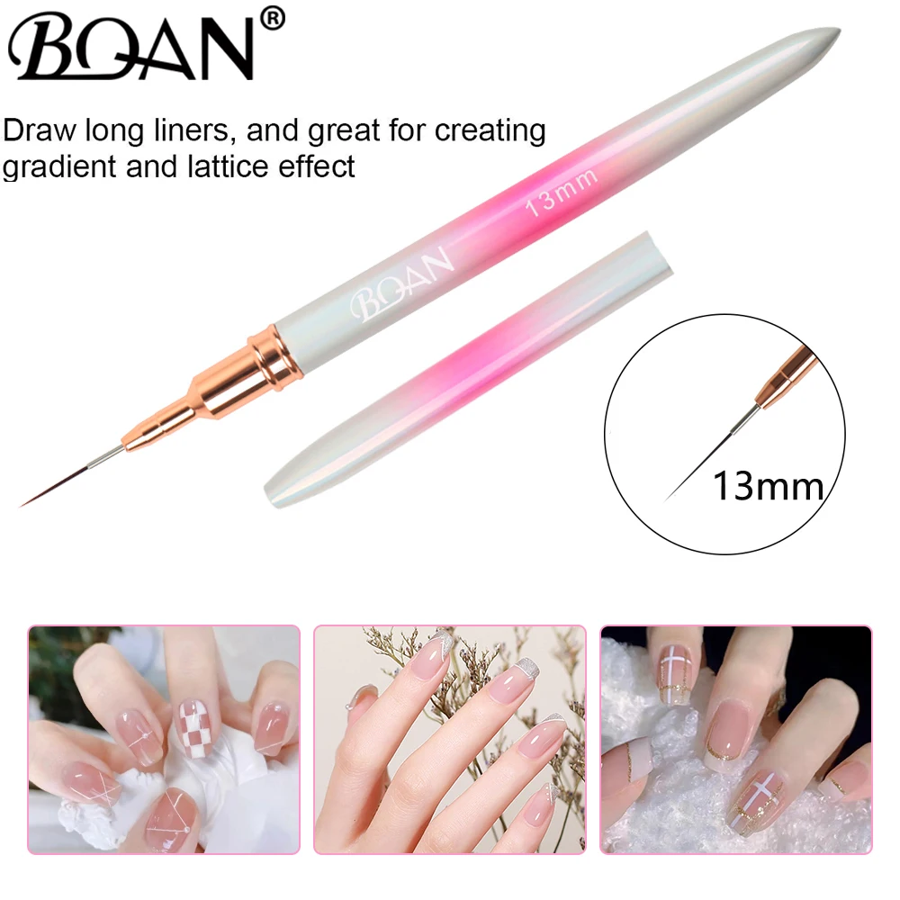 BQAN-   Ʈ ̳ Ʈ 귯,   귯,  Ŵť  귯,  Ʈ  귯,  , 3 