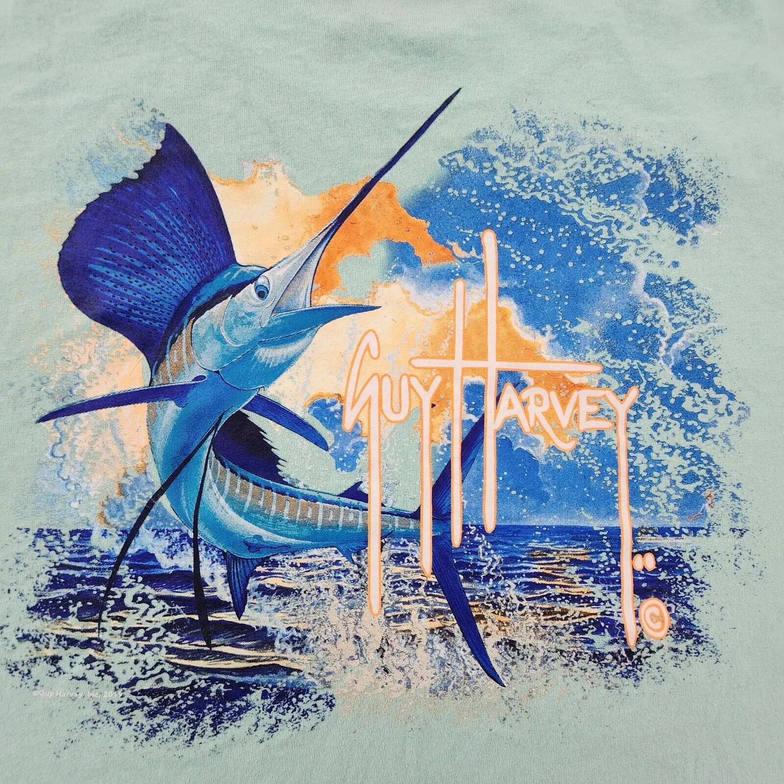 Футболка мужская х/б с коротким рукавом, XL (bin60)