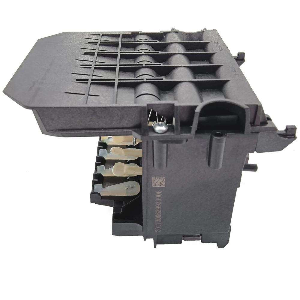 Original Cabeça de Impressão para hp 932 933 Cabeça de Impressão para hp 932xl 933xl Officejet Pro 7110 6100 6600 6700 7612 7510 - Imagem 4