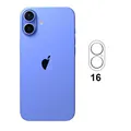 For iPhone 16
