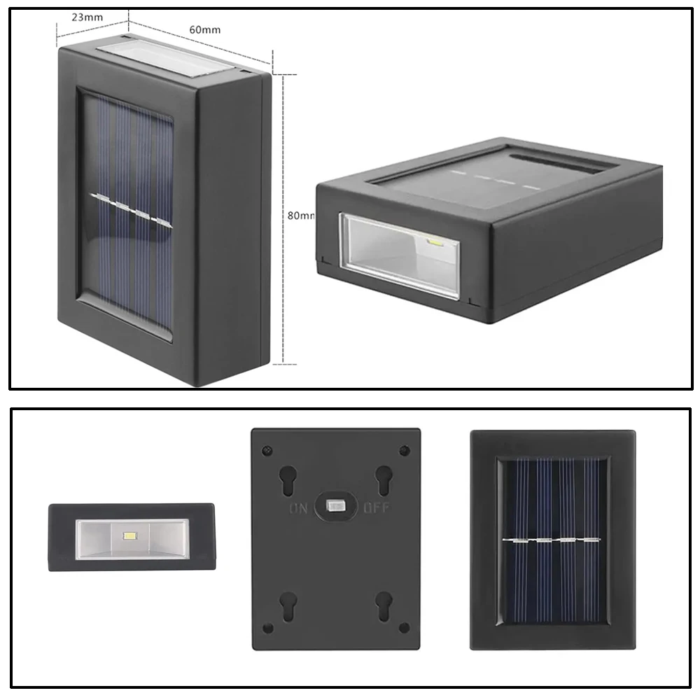 Slide image 05686394b062462980e900ee9439e564