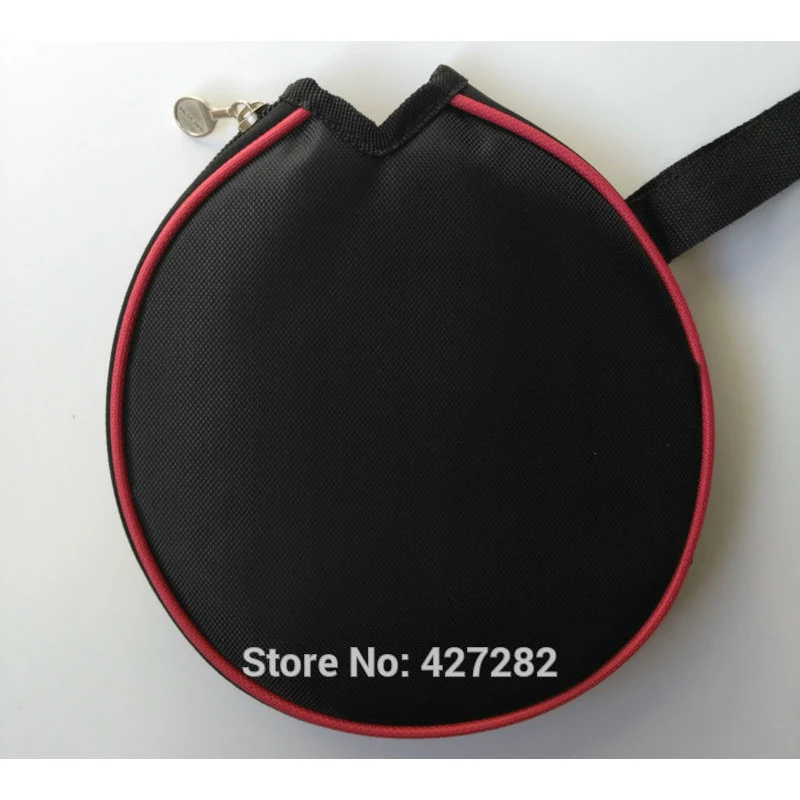 Yinhe 8024 table tennis rackets, ping pong paddle racket, classic sports case