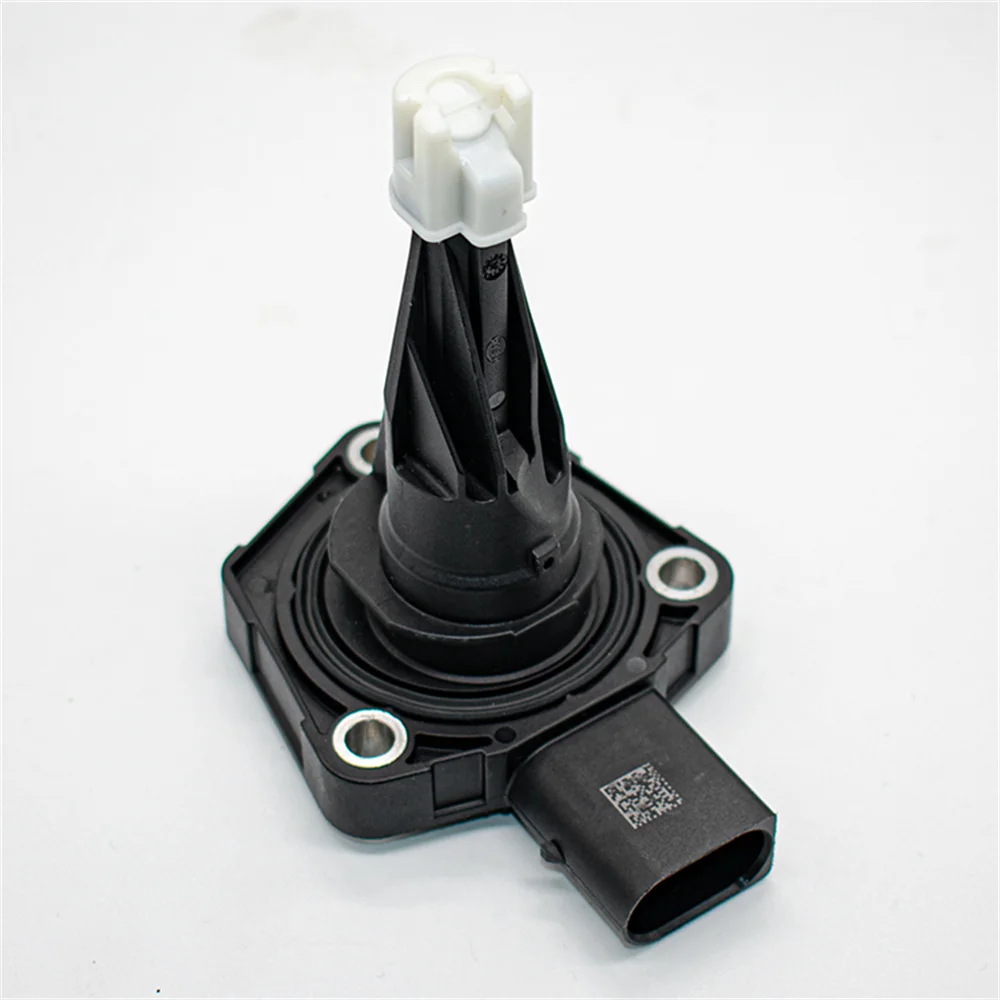 ENGINE OIL LEVEL SENSOR PX01-10470 PX0110470 For MAZDA 3 6 CX5 CX9 CX30 2.5L
