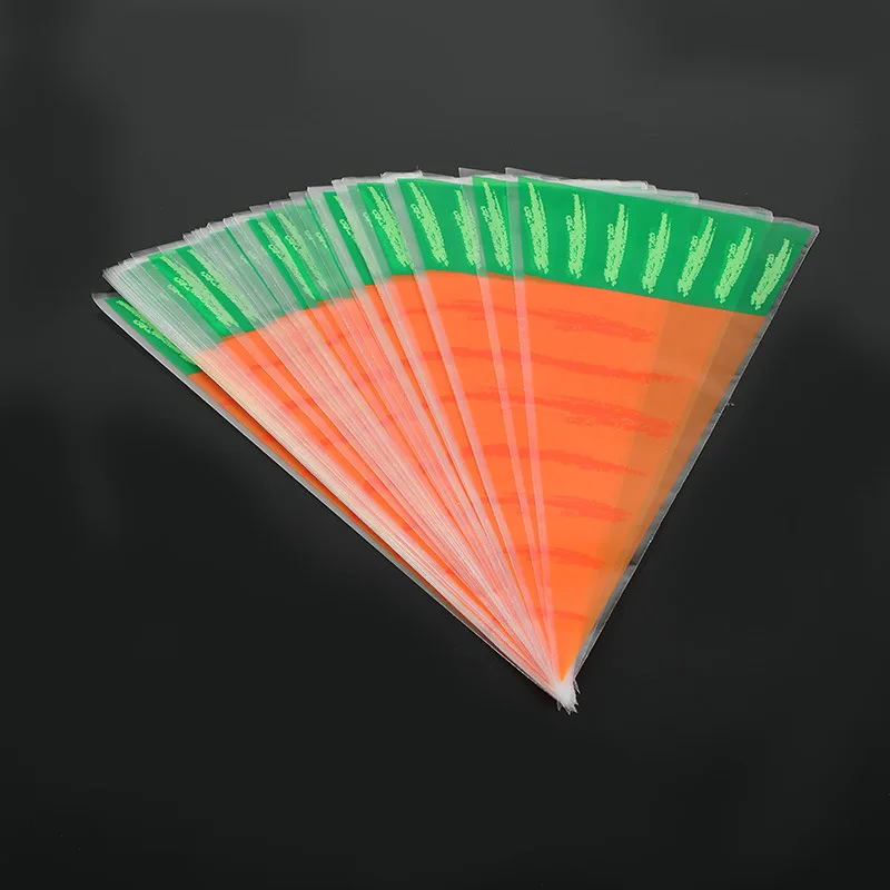 主图4.png