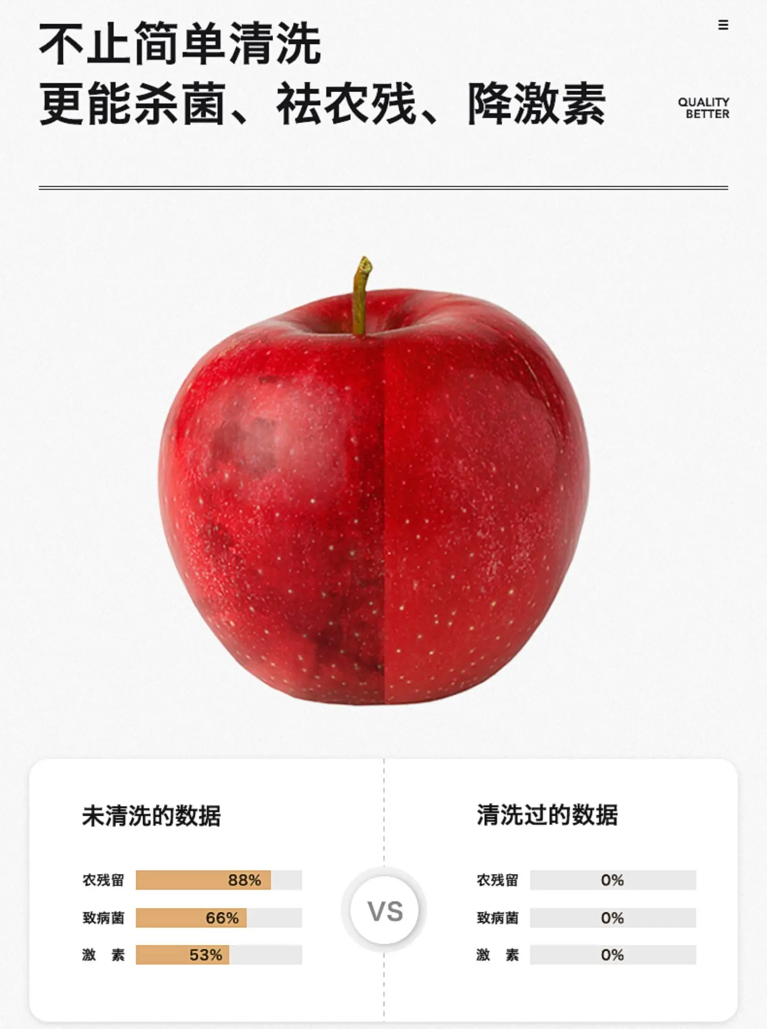 Automatic Dish Washer Home Small Desktop Independent Intelligent Disinfection Cabinet Lave Vaisselle 식기세척기 посудомоечная машина S6477a8b1e311427bb7d0d51ce7d30e45v